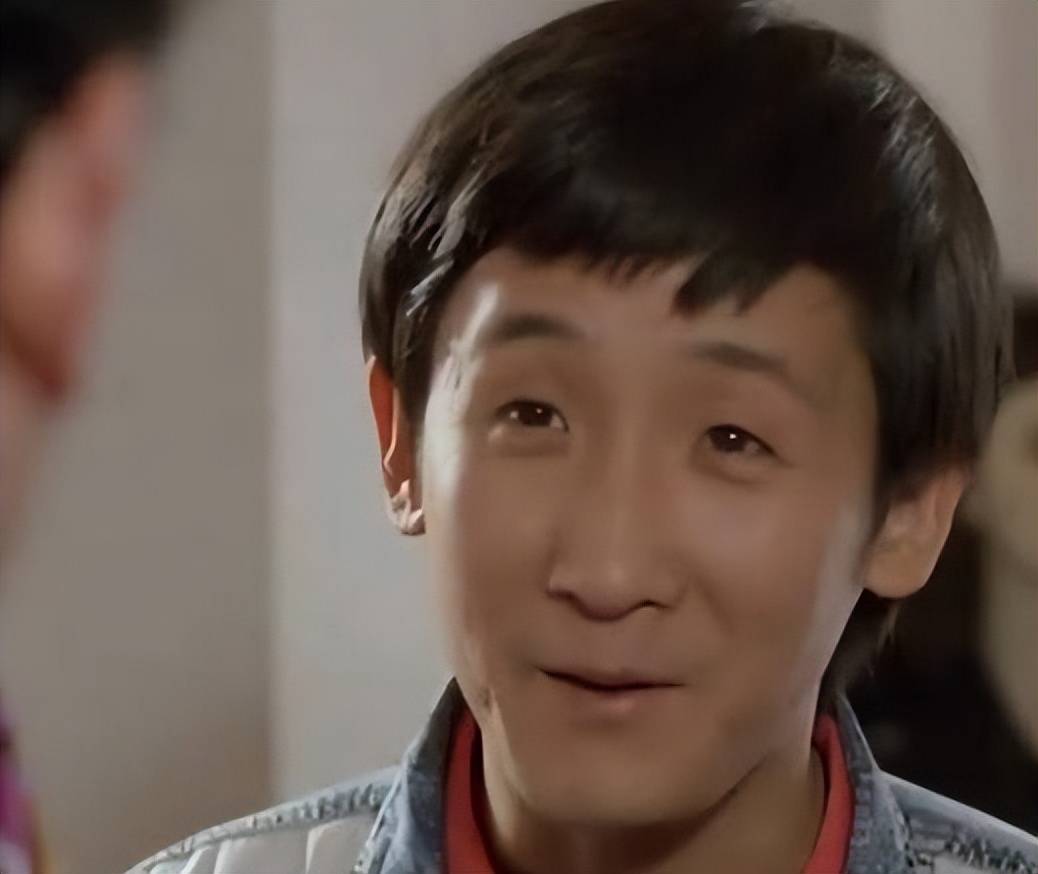 梁左个人资料(梁左个人资料简介) 梁左个人资料(梁左个人资料简介)
