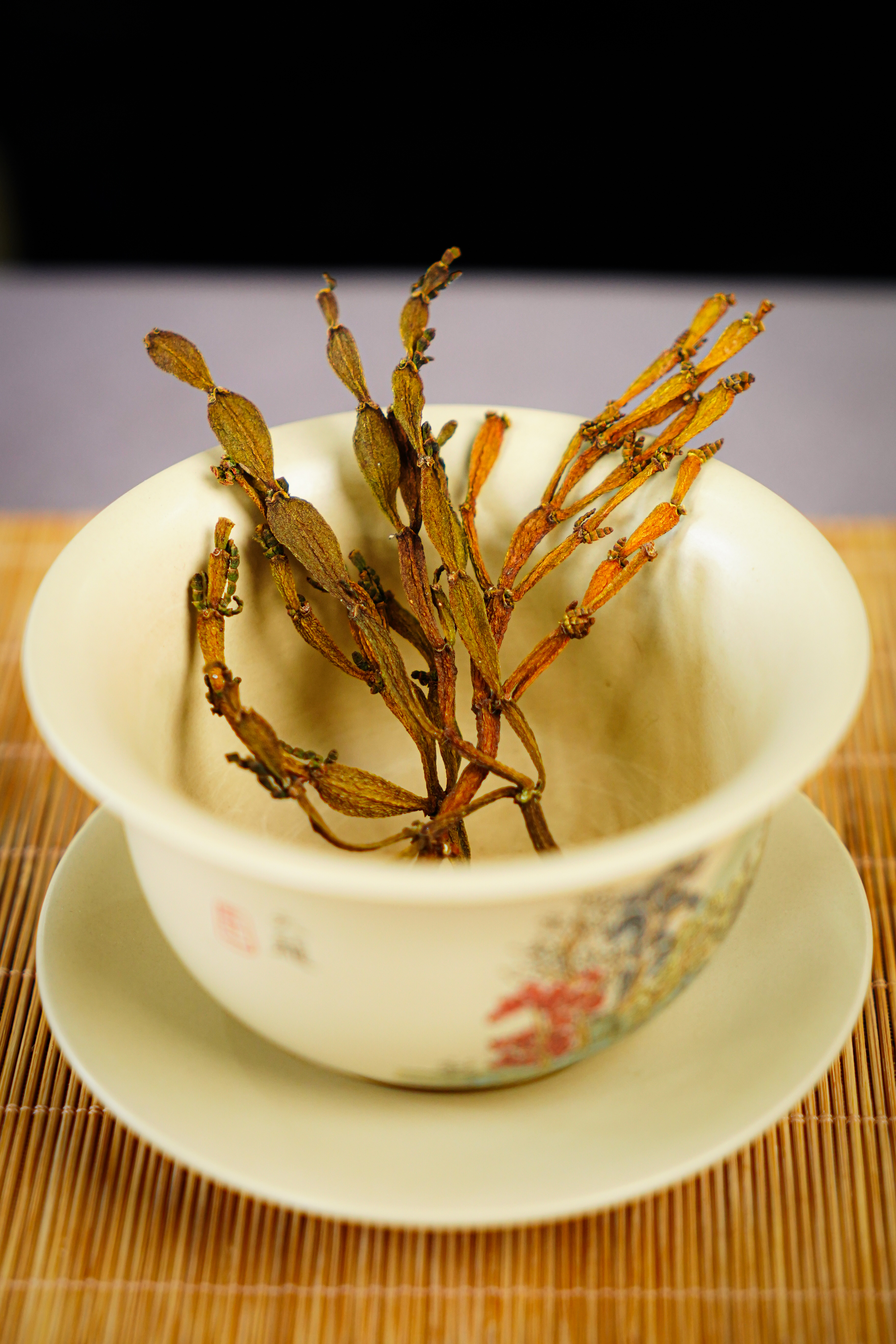 螃蟹脚图片(螃蟹脚图片和功效)