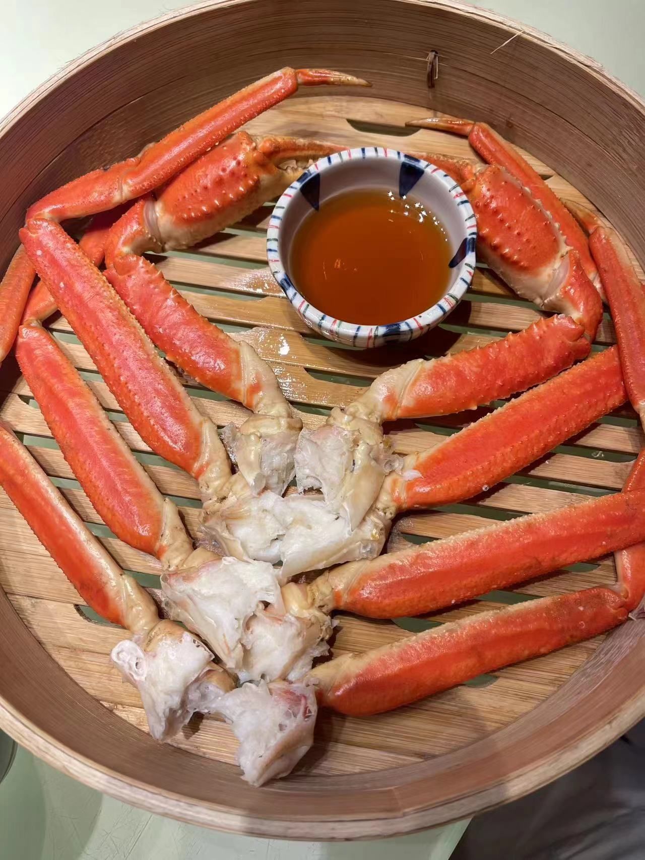 螃蟹脚图片(螃蟹脚图片和功效) 螃蟹脚图片(螃蟹脚图片和功效)