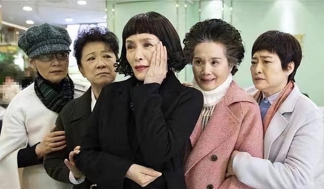 吴冕的老公(吴冕儿子叫什么名字)