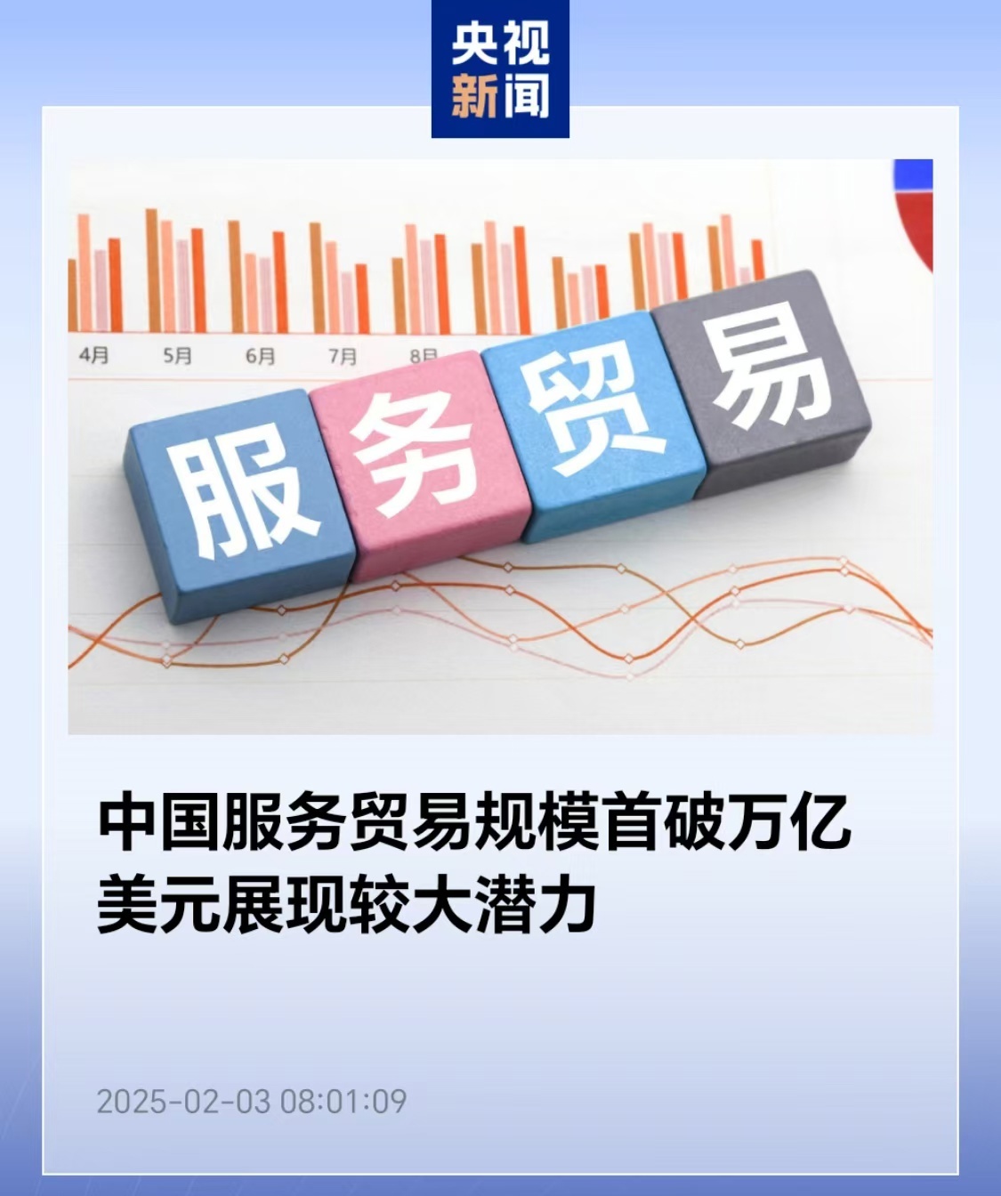 贸易公司做什么最赚钱(贸易公司做什么最赚钱呢)