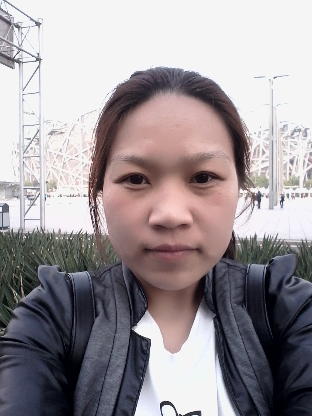 上街在线(上街在线人才网) 上街在线(上街在线人才网)