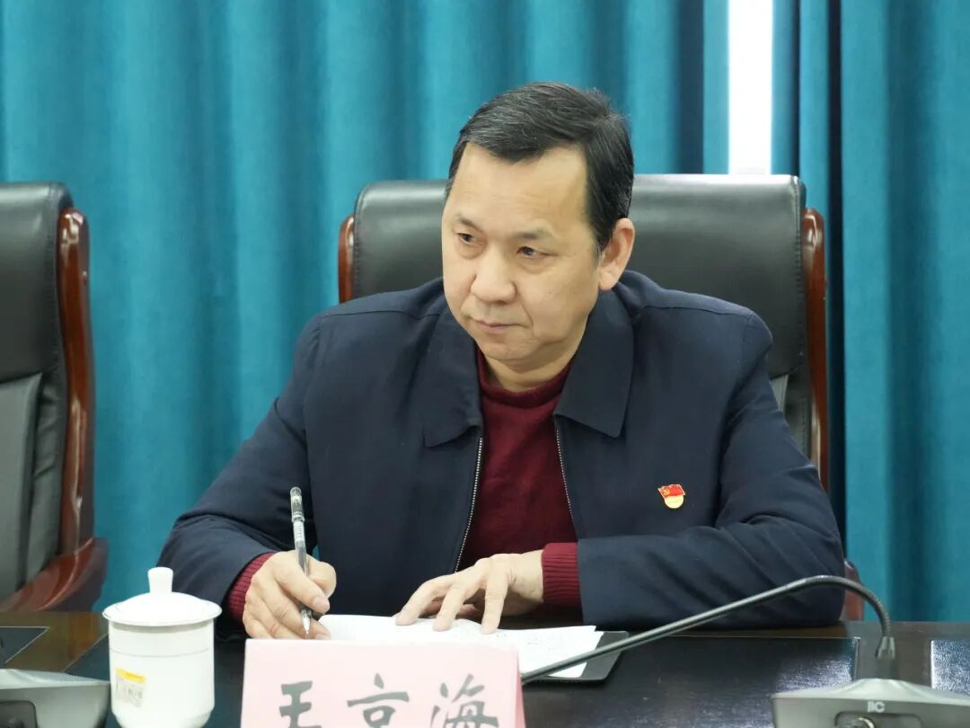 侯马市人民政府(侯马市人民政府网任命)