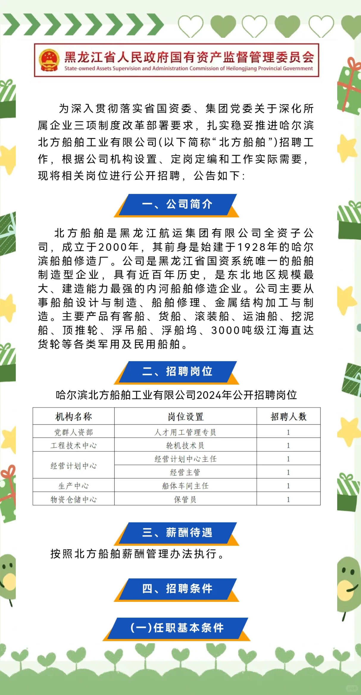 石岛招聘信息港最新招聘(4500急招一位接送小孩阿姨)