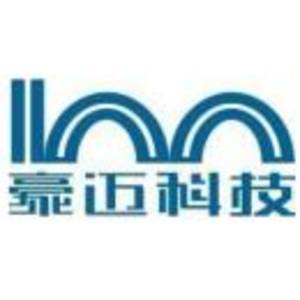 高密豪迈集团最新招聘信息(高密豪迈集团2020最新招聘)