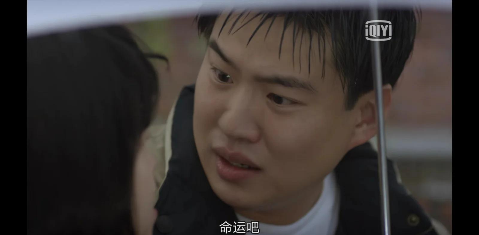 重生之温暖人生(重生之暖温by木河旧卒txt)