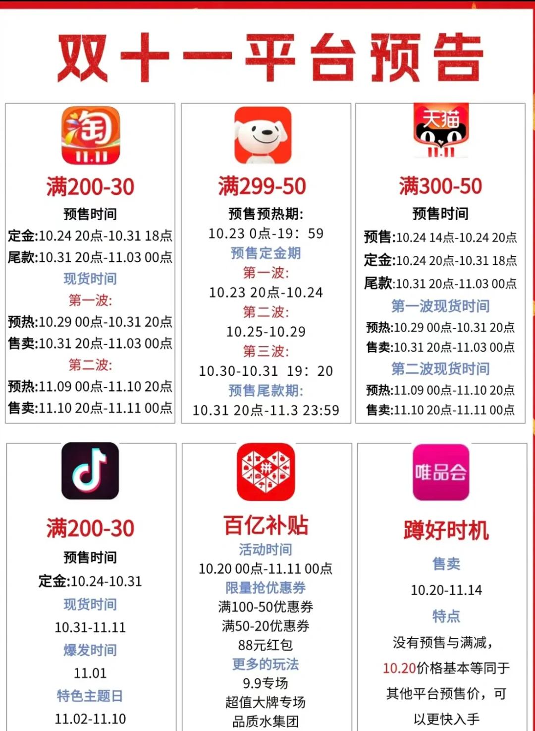 拼多多商家最怕啥(拼多多网店商家最怕什么投诉) 拼多多商家最怕啥(拼多多网店商家最怕什么投诉)