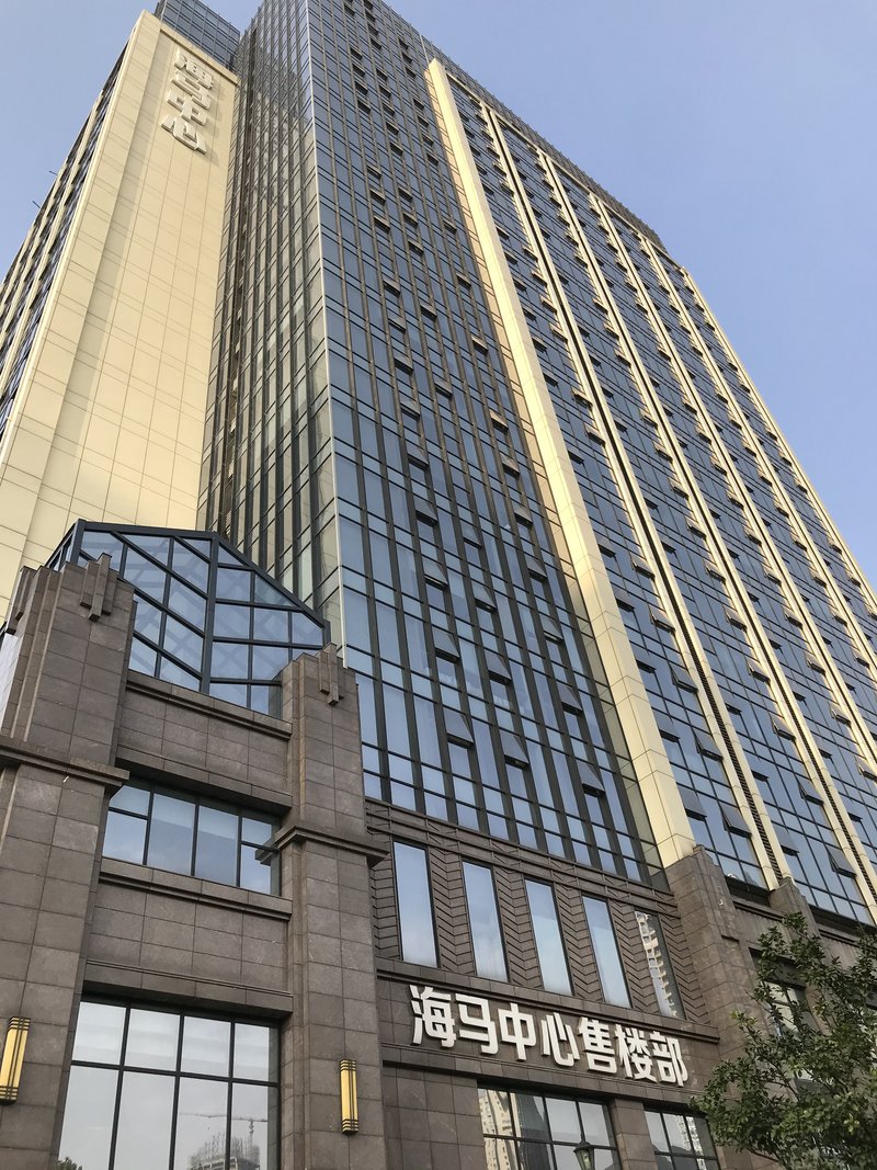 凌源招聘信息最新招聘信息网(凌源招聘信息最新招聘信息网电话)
