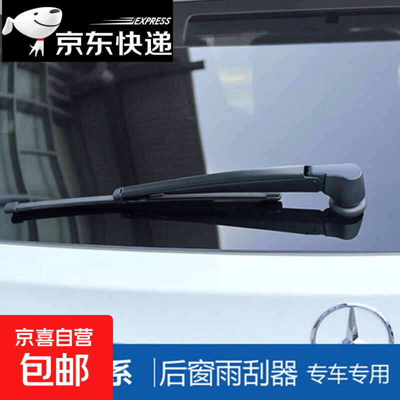 r320(r320和r400哪个耐用)