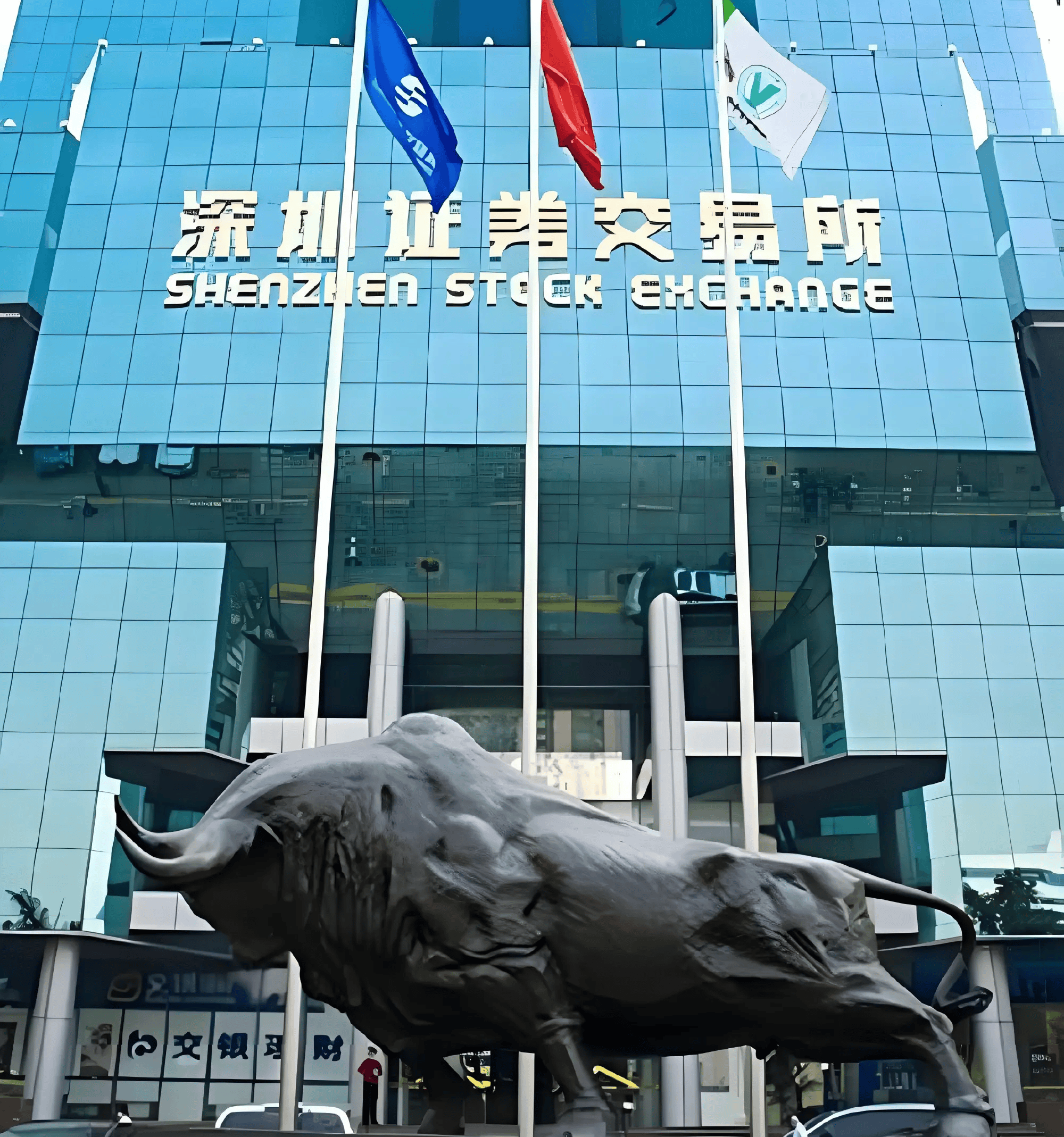 金一文化股吧(金一文化是什么概念股)