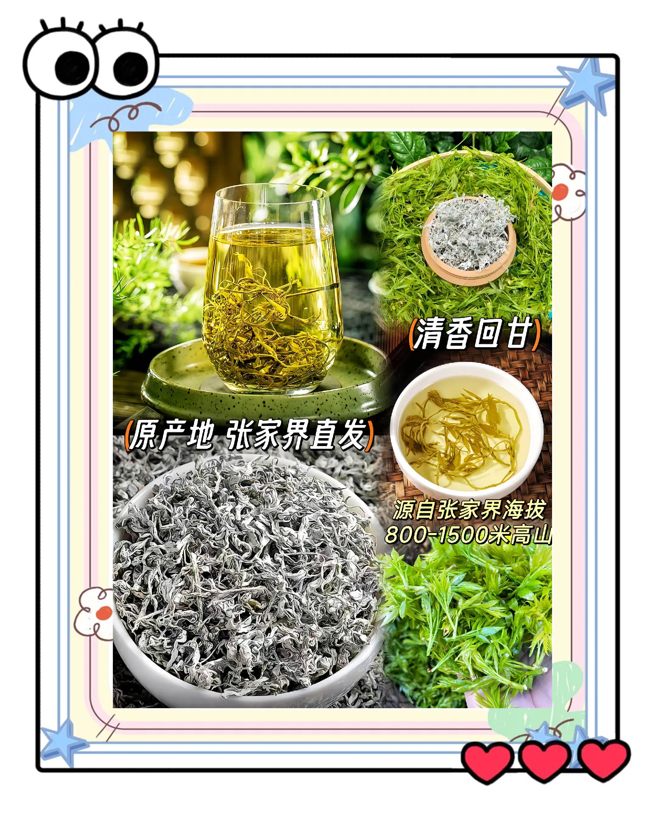 莓茶的作用与功效(紫玉莓茶的作用与功效)