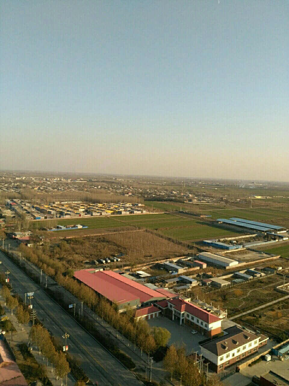 肃宁在线(肃宁在线房屋出租)