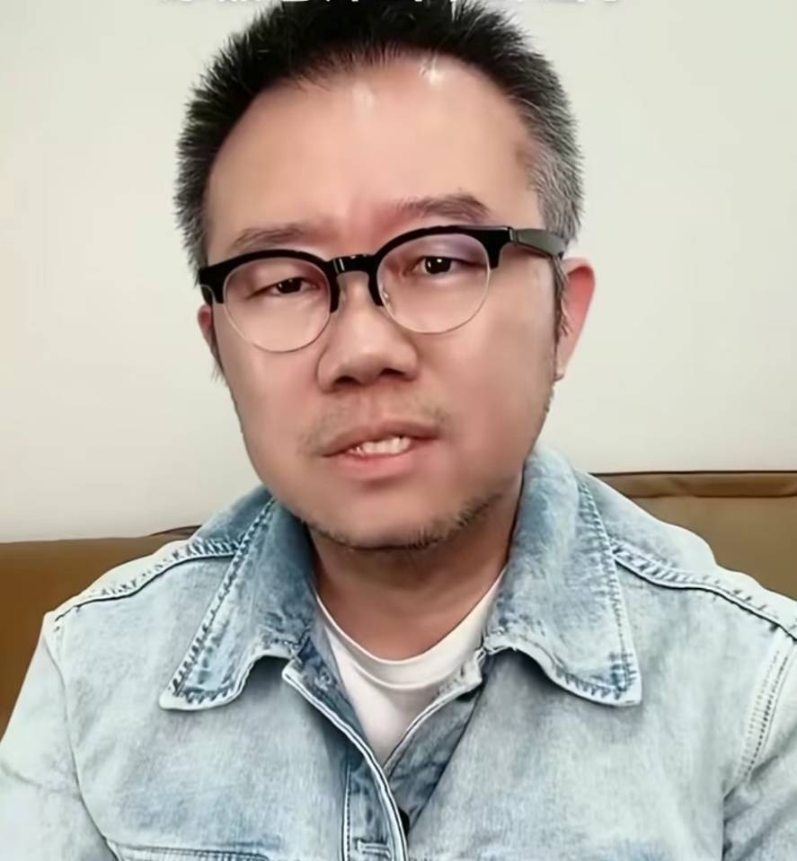 涂磊是哪里人(涂磊原名叫什么) 涂磊是哪里人(涂磊原名叫什么)