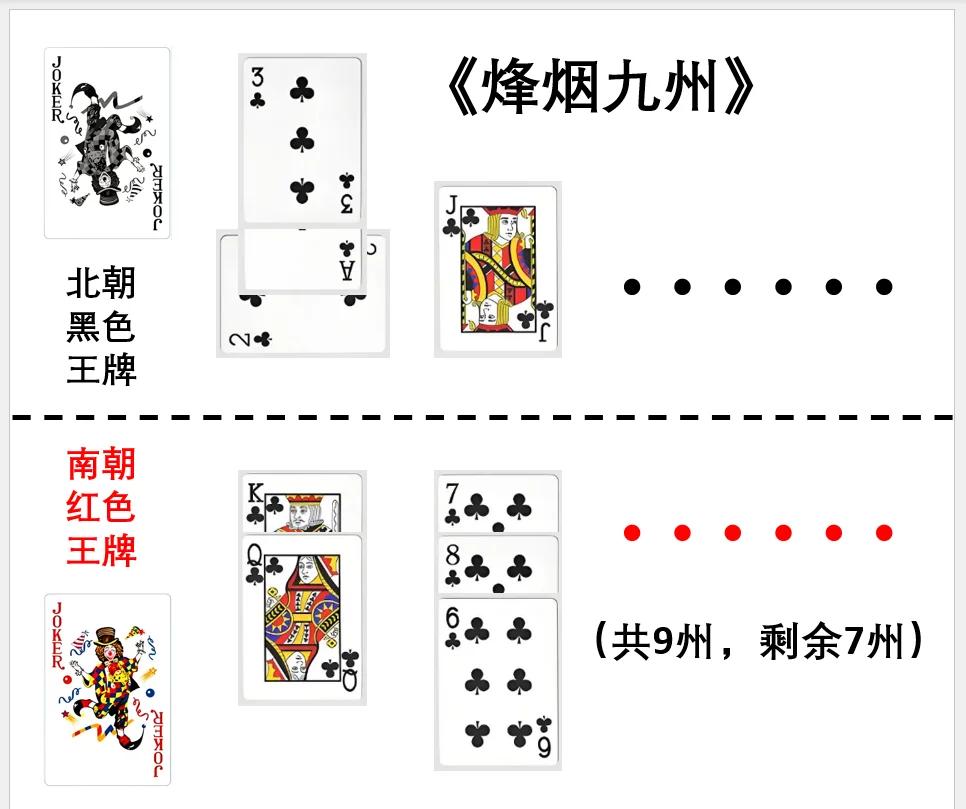 两个人打扑克牌(两个人打扑克牌高清视频)