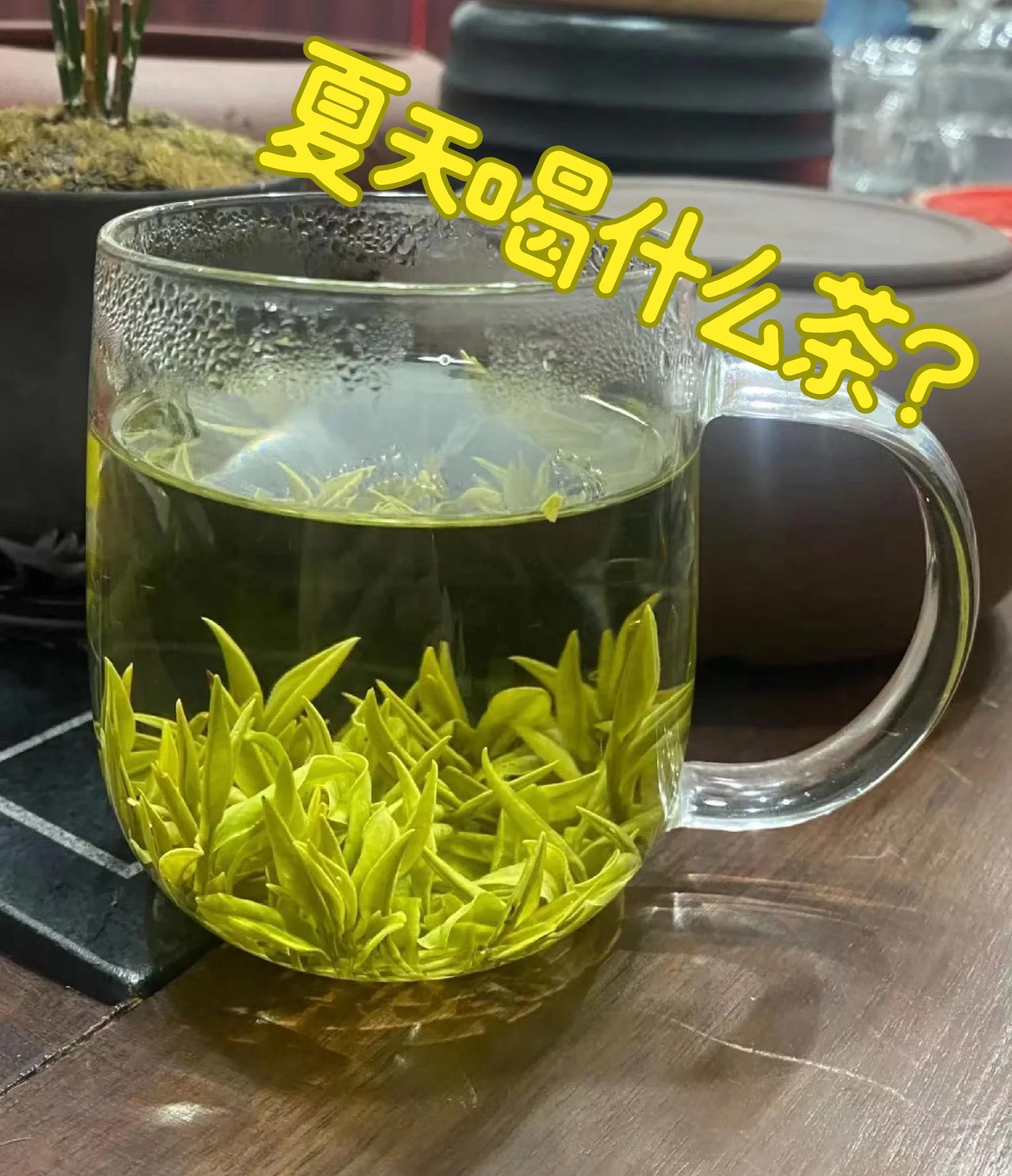 信阳毛尖的冲泡方法(信阳毛尖的冲泡方法?毛尖茶哪个牌子好) 信阳毛尖的冲泡方法(信阳毛尖的冲泡方法?毛尖茶哪个牌子好)