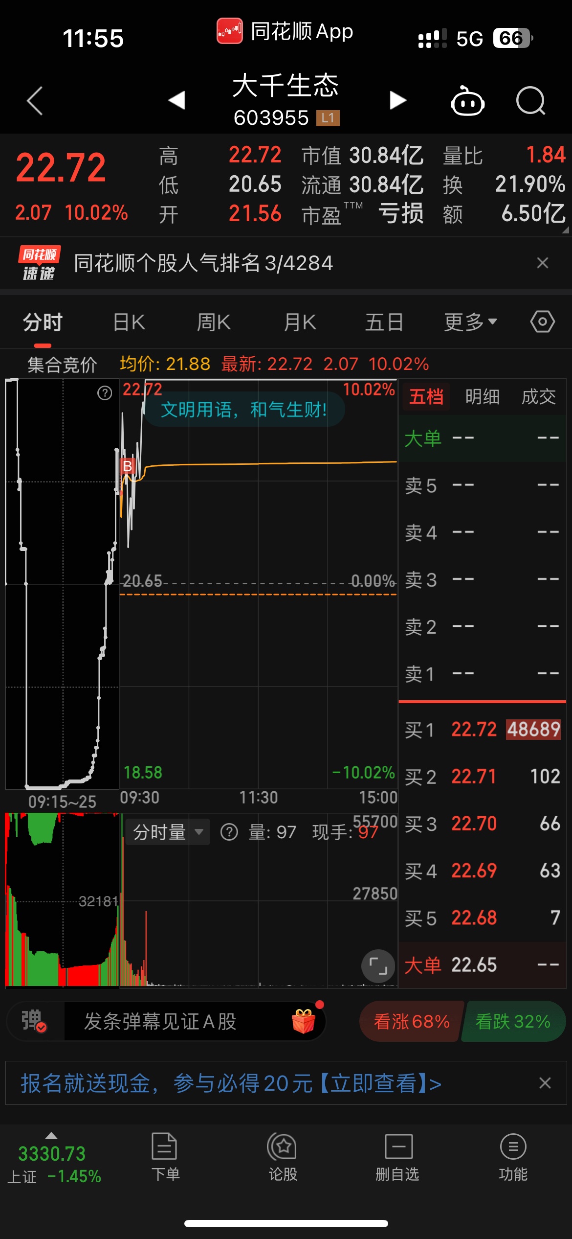 000055方大集团股吧(000055 方大集团股吧) 000055方大集团股吧(000055 方大集团股吧)