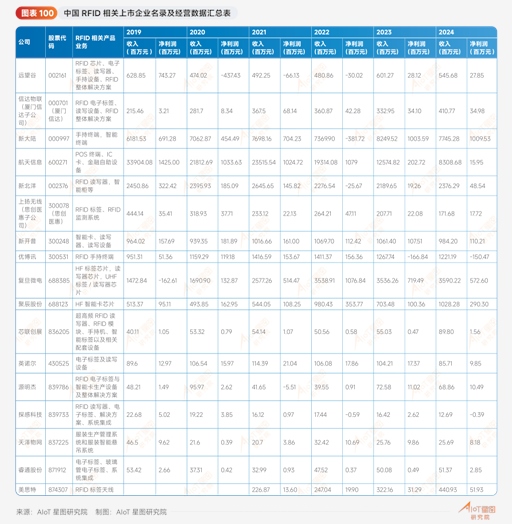 高盛中国招聘条件(高盛中国招聘条件要求) 高盛中国招聘条件(高盛中国招聘条件要求)