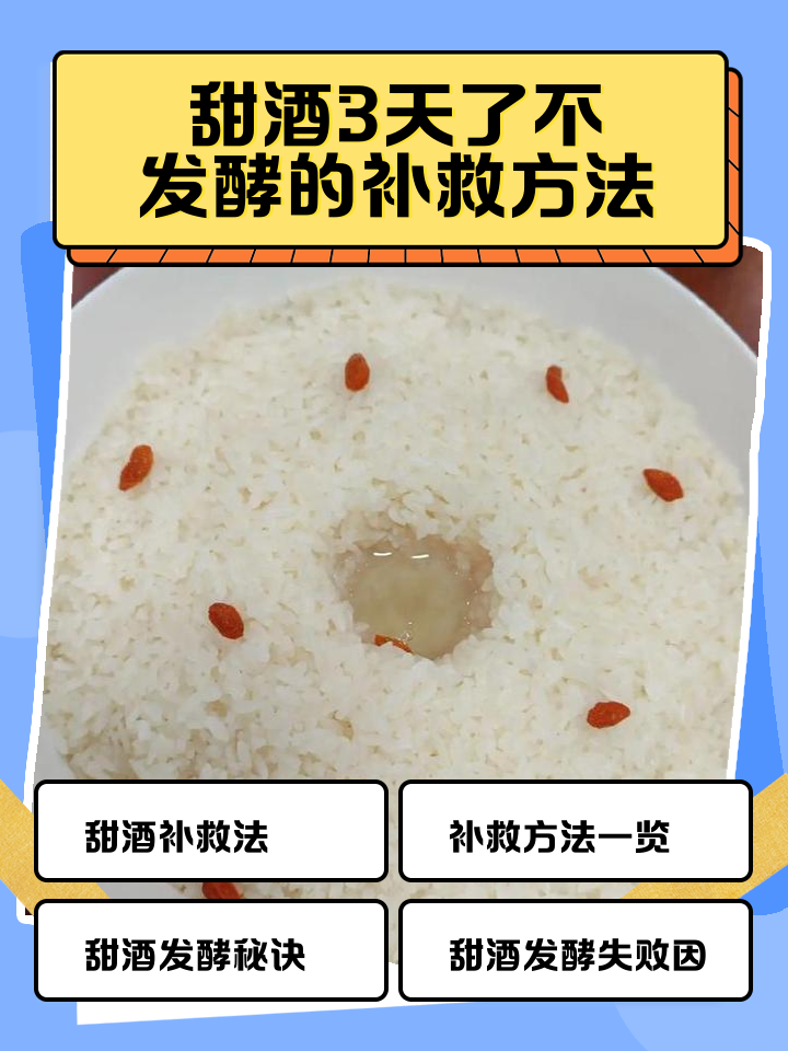 甜酒酿的功效与作用(黑糯米甜酒酿的功效与作用) 甜酒酿的功效与作用(黑糯米甜酒酿的功效与作用)