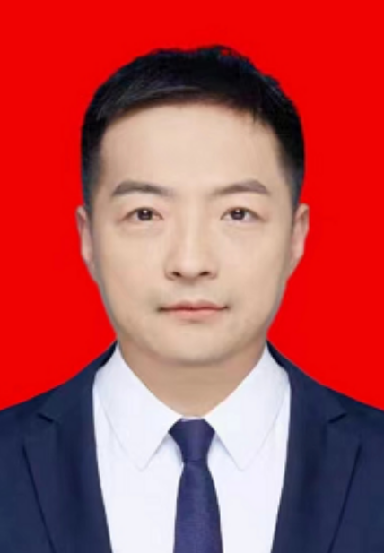 刘炜的个人资料身高的简单介绍