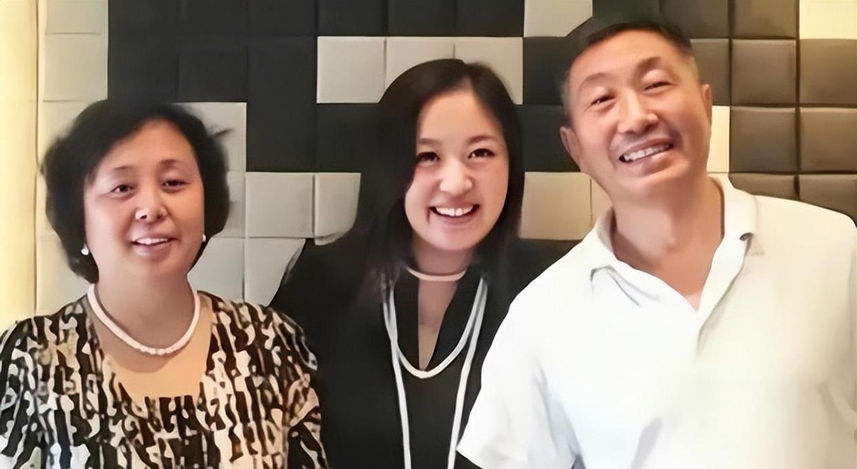 杜源个人资料简介(杜源个人资料简介一家三口) 杜源个人资料简介(杜源个人资料简介一家三口)