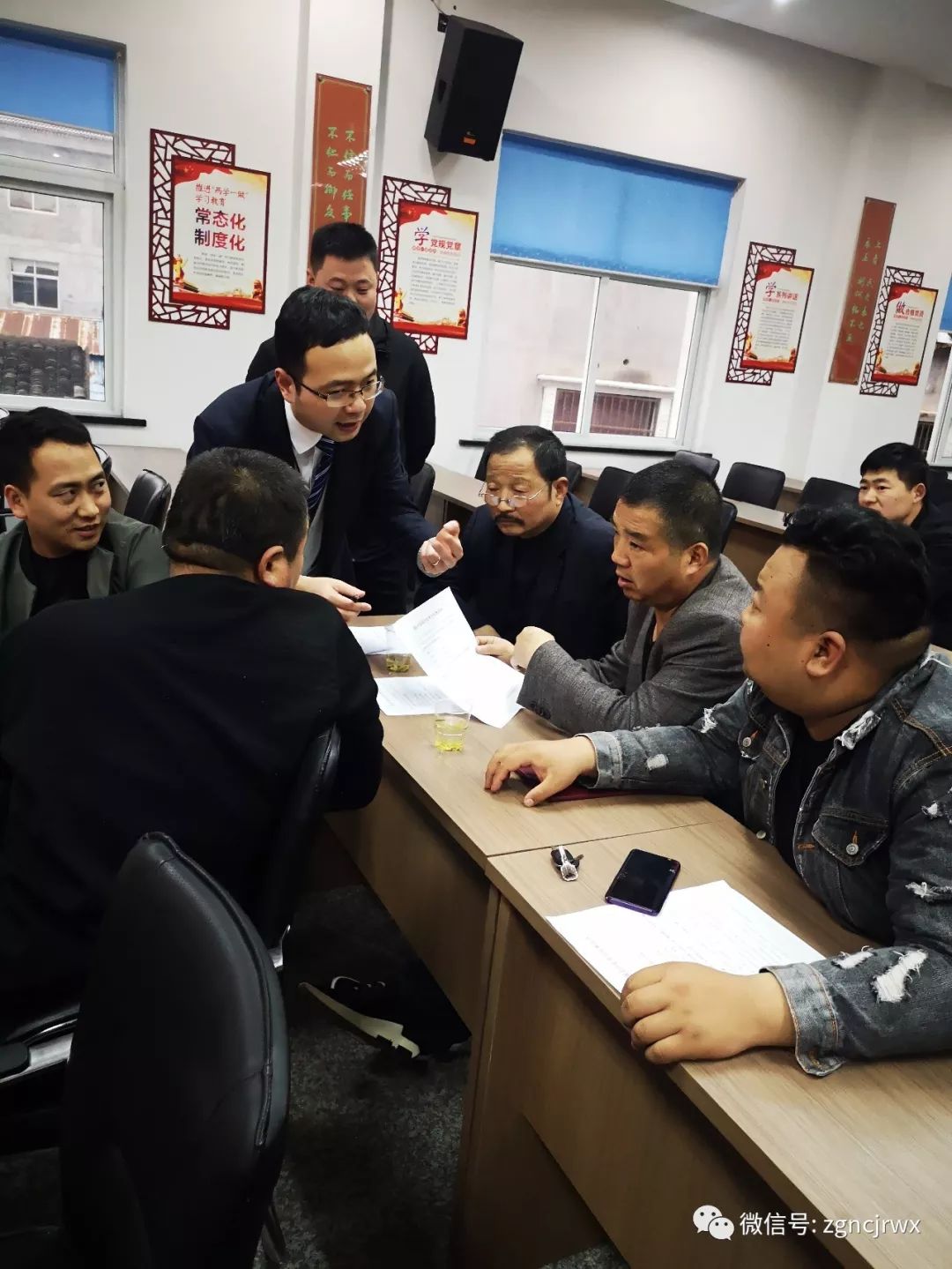 浙江农商银行客服电话95588(浙江农商银行客服电话95599怎么转人工) 浙江农商银行客服电话95588(浙江农商银行客服电话95599怎么转人工)