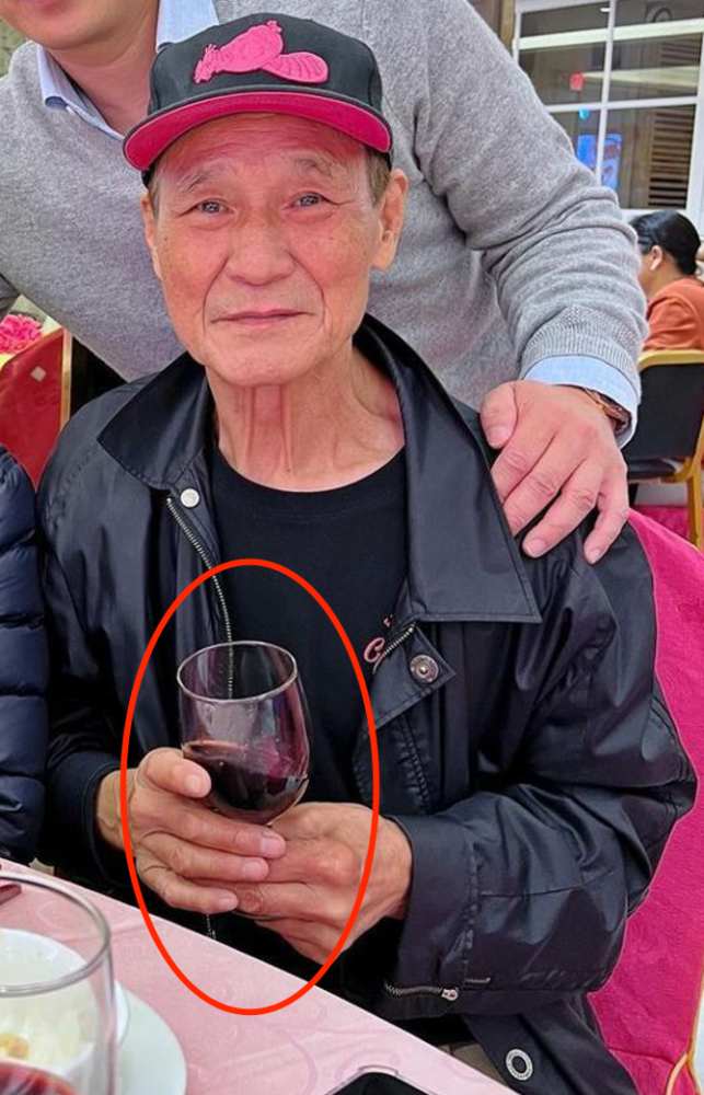 陈慧敏个人资料及简历图片的简单介绍