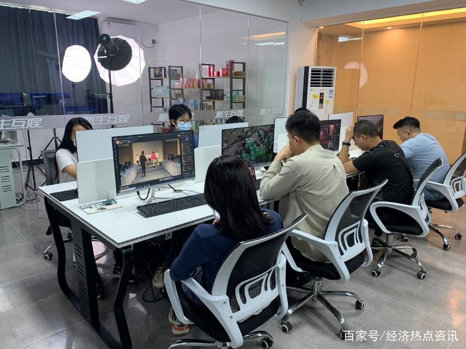 联合互娱(联合互娱公司) 联合互娱(联合互娱公司)
