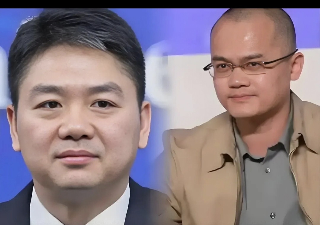 身家与身价的区别(身价等同于个人财富吗)