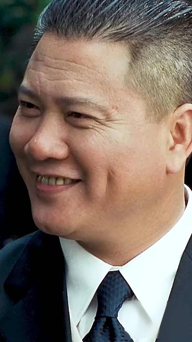 万梓良个人资料简介(万梓良个人资料简介个) 万梓良个人资料简介(万梓良个人资料简介个)