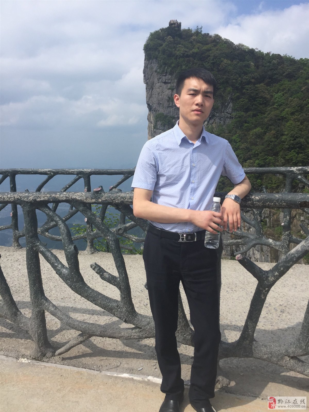 黔江在线(黔江在线招聘网找工作)