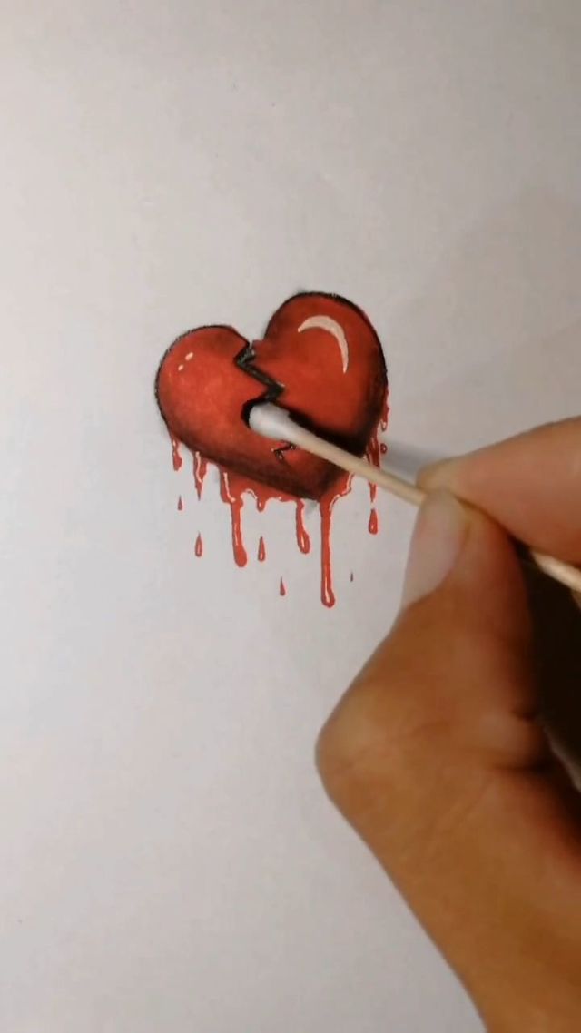 心在滴血的图片(心在滴血的图片 绝望 伤感 唯美) 心在滴血的图片(心在滴血的图片 绝望 伤感 唯美)