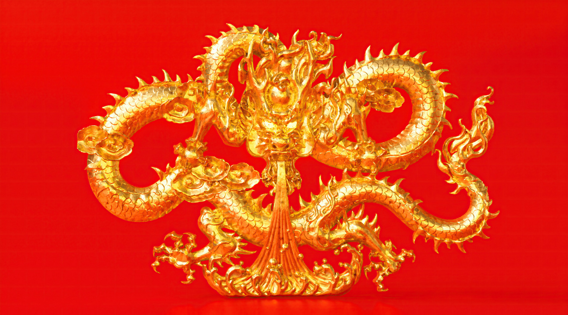 关于龙的图片(关于龙的图片背景图片) 关于龙的图片(关于龙的图片背景图片)