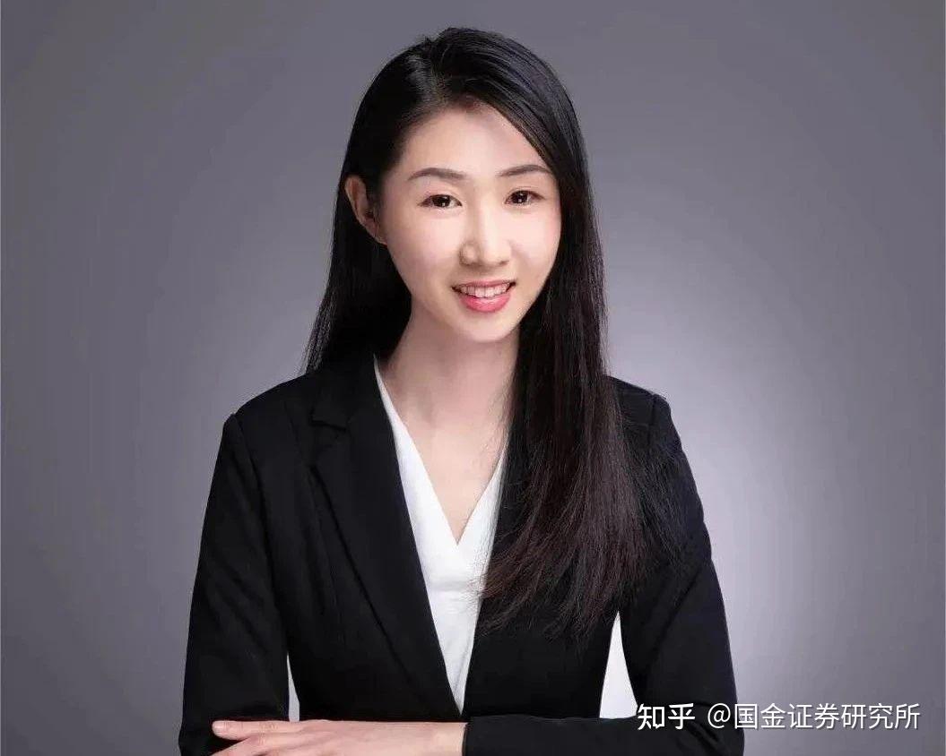 国金证券电话(国金证券电话24小时人工服务热线) 国金证券电话(国金证券电话24小时人工服务热线)