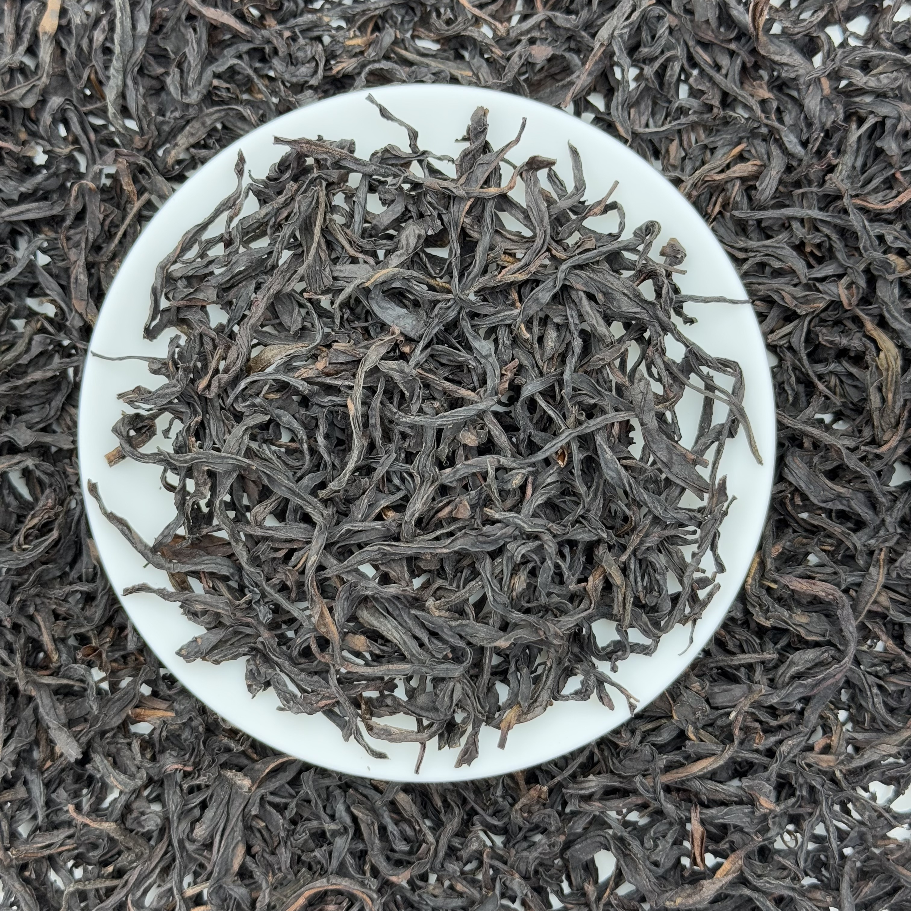鸭屎香茶叶多少钱一斤(特级鸭屎香茶叶多少钱一斤)