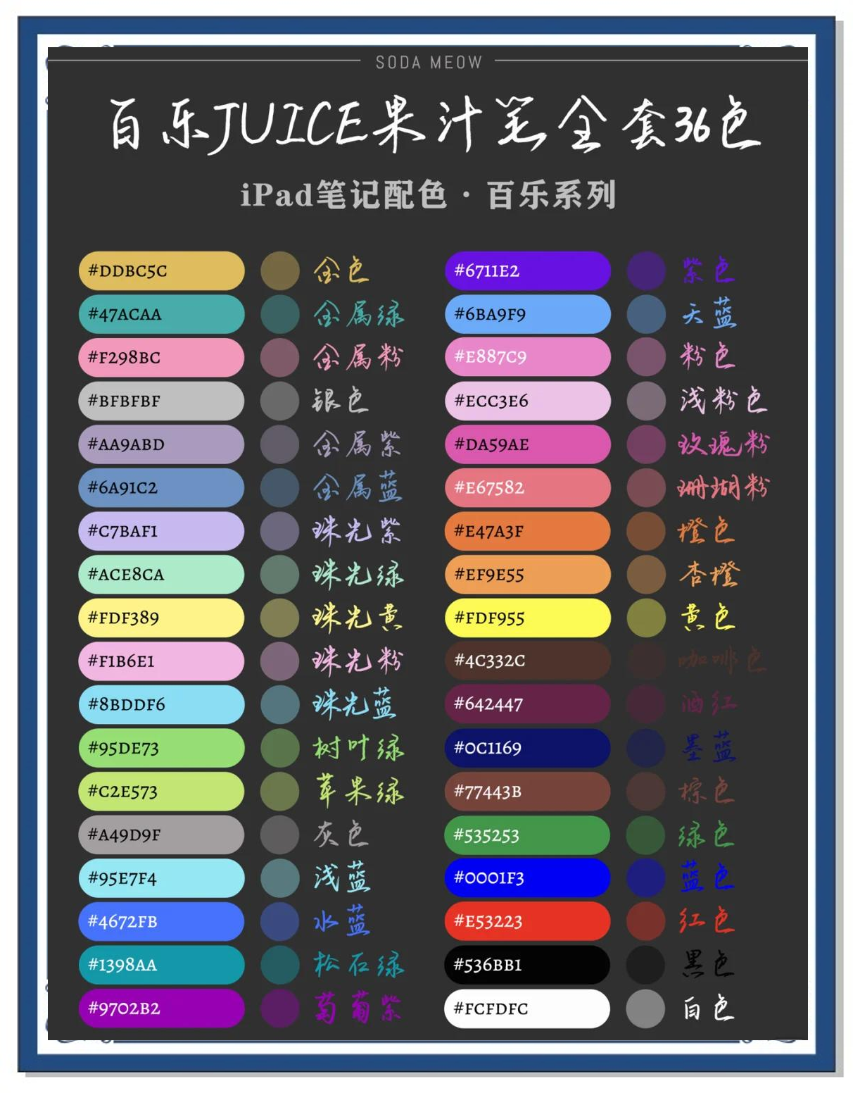 ipad笔记软件哪个好用(ipad上那个笔记软件好用)
