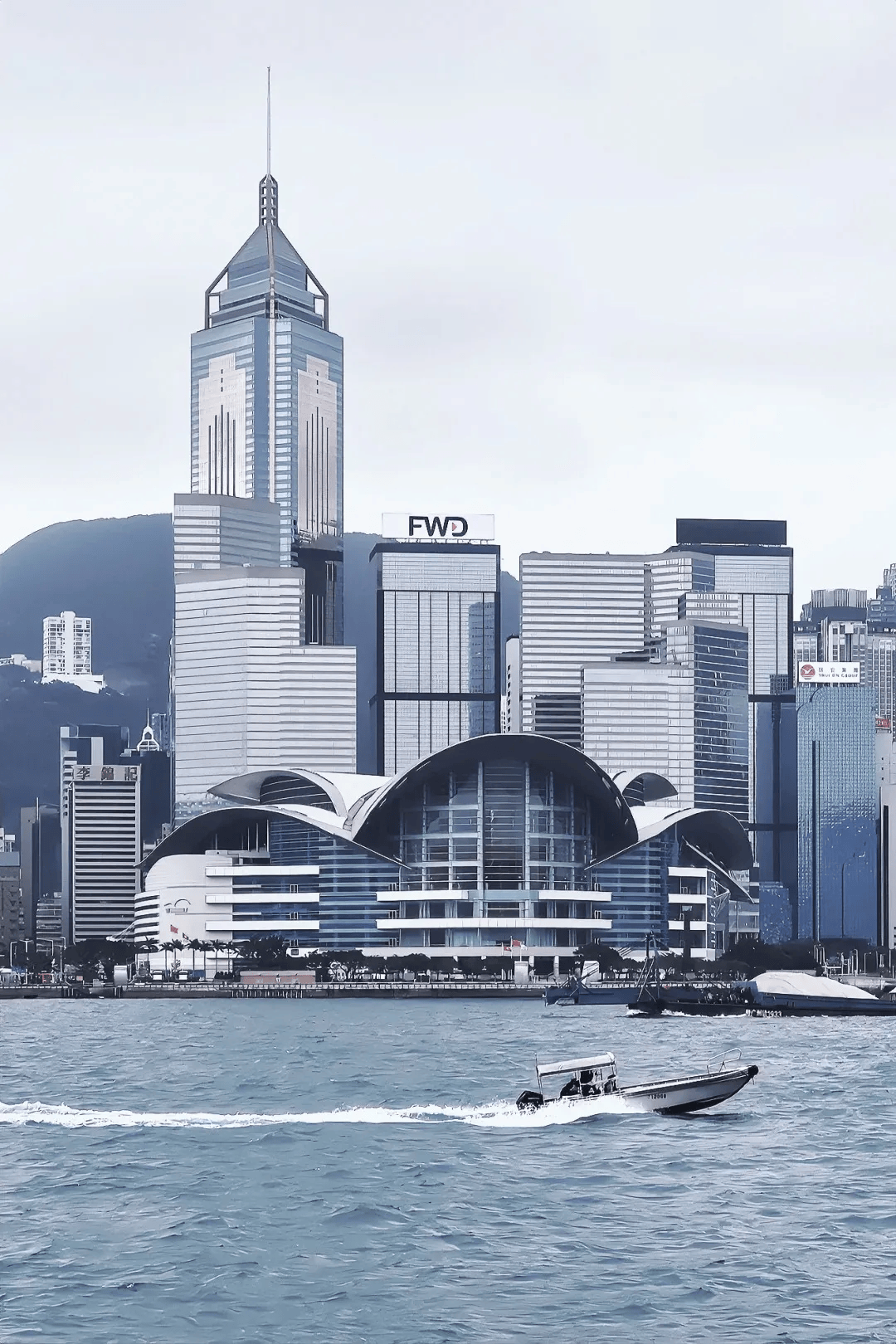 诺盾网络公司(诺盾公司是做什么的)