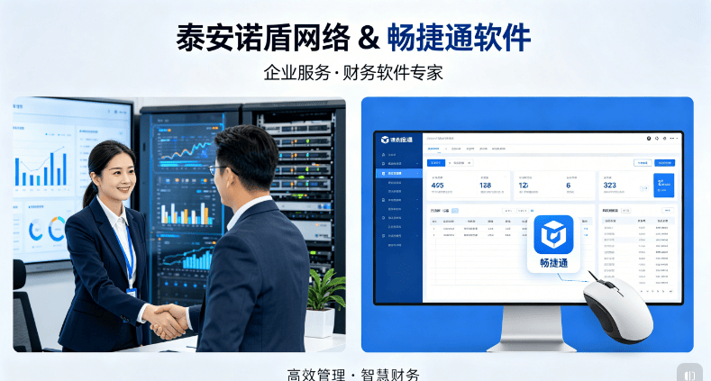 诺盾网络公司(诺盾公司是做什么的) 诺盾网络公司(诺盾公司是做什么的)