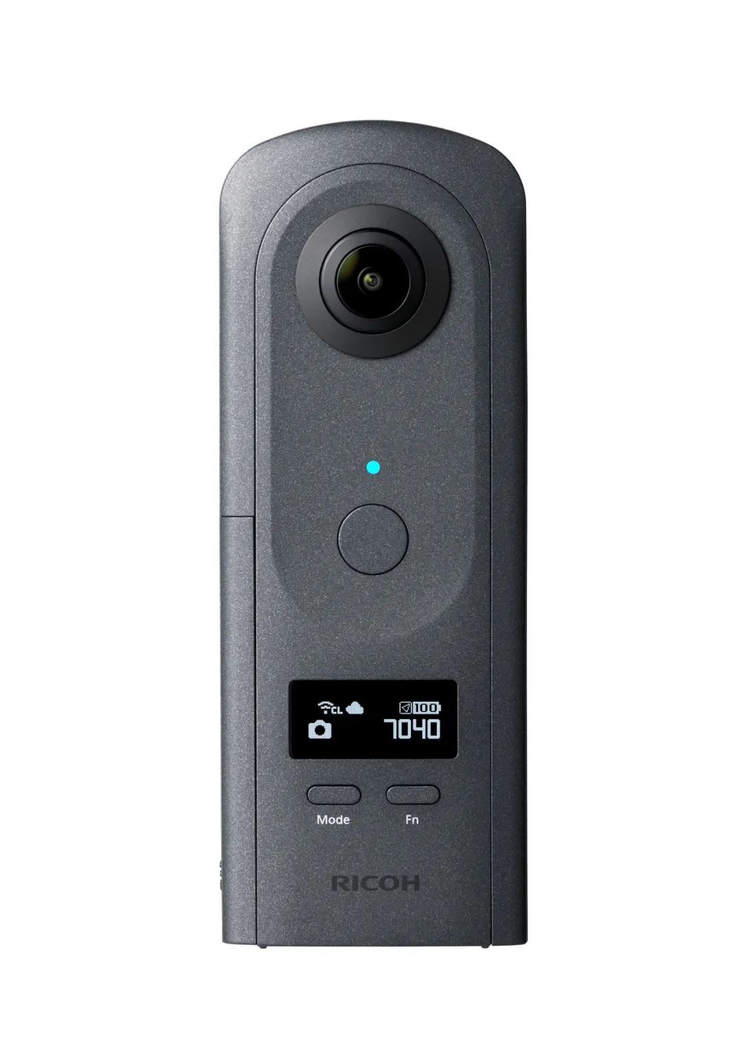 ricoh(ricoh怎么读) ricoh(ricoh怎么读)