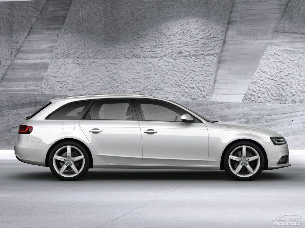 2013款奥迪a4(2013款奥迪a4油箱容积)
