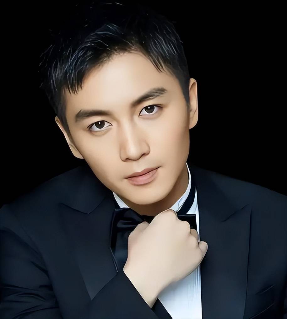 国美陈晓(国美陈晓现在在干嘛) 国美陈晓(国美陈晓现在在干嘛)