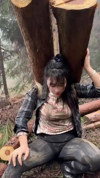 大山里的女人(被骗到大山里的女人) 大山里的女人(被骗到大山里的女人)