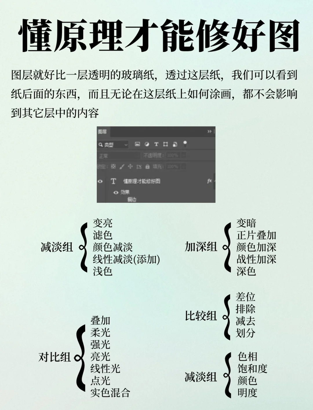 渐变文本填充在哪(渐变文本填充中等渐变) 渐变文本填充在哪(渐变文本填充中等渐变)
