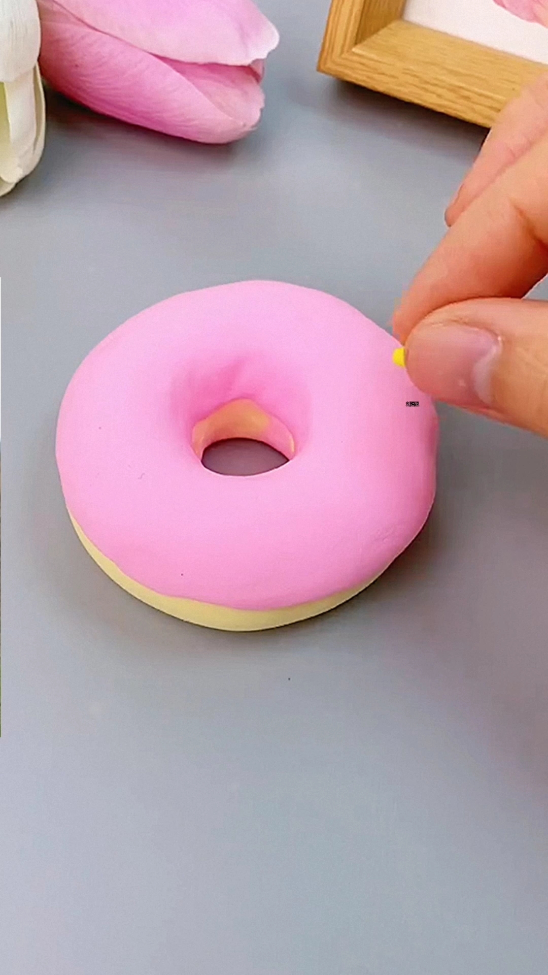 橡皮泥手工100种(橡皮泥手工100种捏法视频教程) 橡皮泥手工100种(橡皮泥手工100种捏法视频教程)