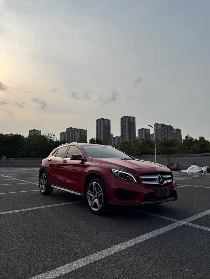 奔驰系列车型及报价及图片大全(奔驰系列车型及报价及图片大全图片) 奔驰系列车型及报价及图片大全(奔驰系列车型及报价及图片大全图片)
