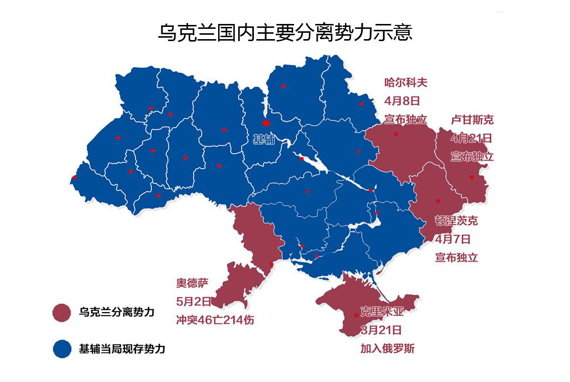 中国承认克里米亚入俄吗(中国不承认克里米亚是俄罗斯领土)