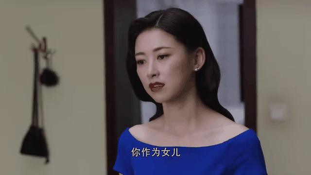 栗娜精英律师扮演者(精英律师栗娜的衣服是什么牌子) 栗娜精英律师扮演者(精英律师栗娜的衣服是什么牌子)