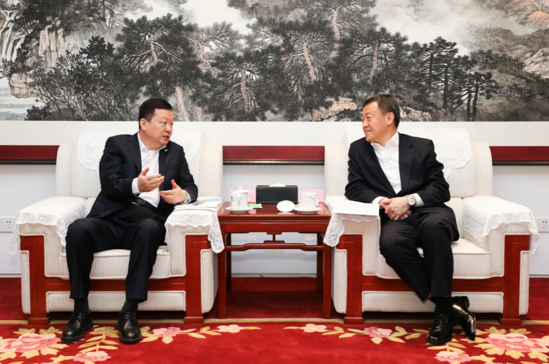温刚(温网在哪个国家举行) 温刚(温网在哪个国家举行)
