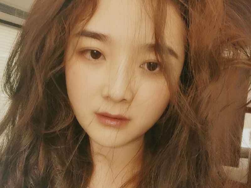 吴雅婷年龄(吴雅婷什么工作)