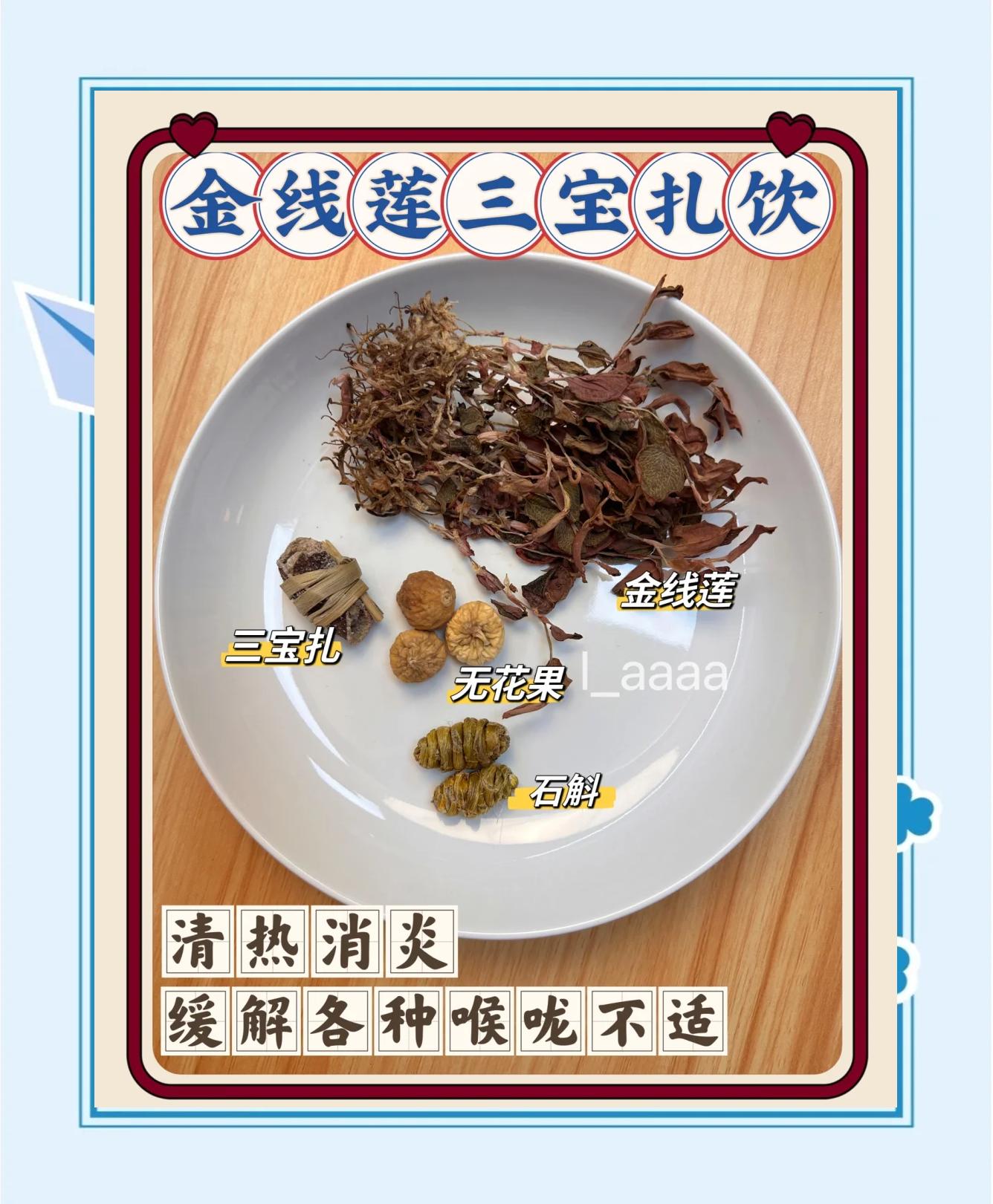 金线莲的功效与作用及食用方法(野生金线莲的作用和能治疗什么病) 金线莲的功效与作用及食用方法(野生金线莲的作用和能治疗什么病)