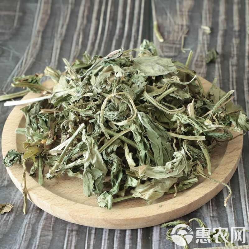 灵香草图片(灵香草在卤水中的作用) 灵香草图片(灵香草在卤水中的作用)